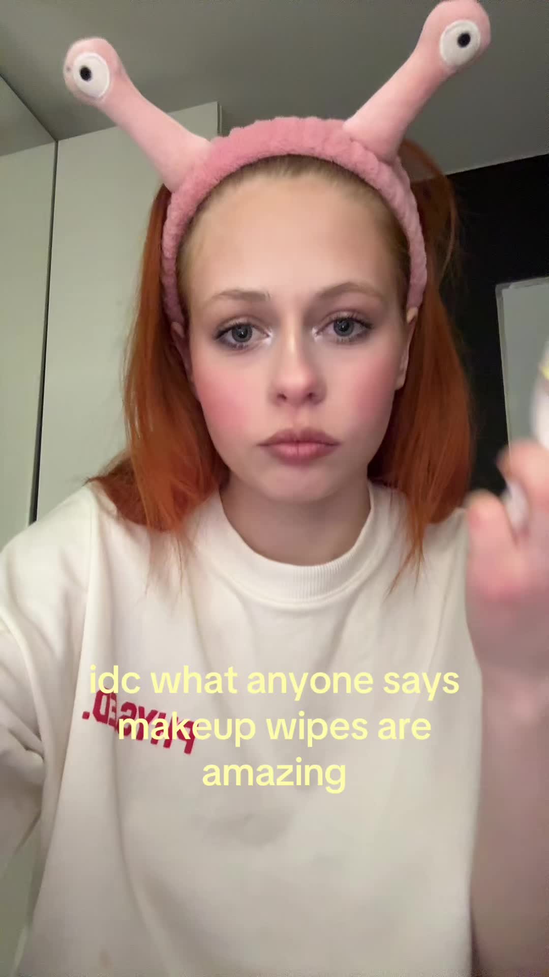 @finalpuh 🫟