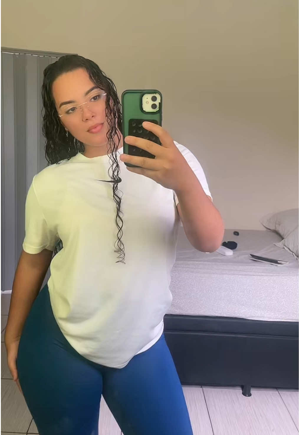 @Damiana Melo