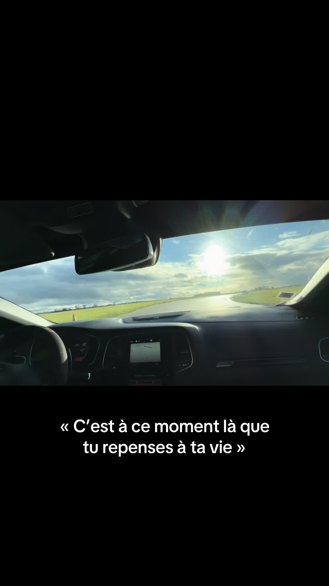 @julioo.racing