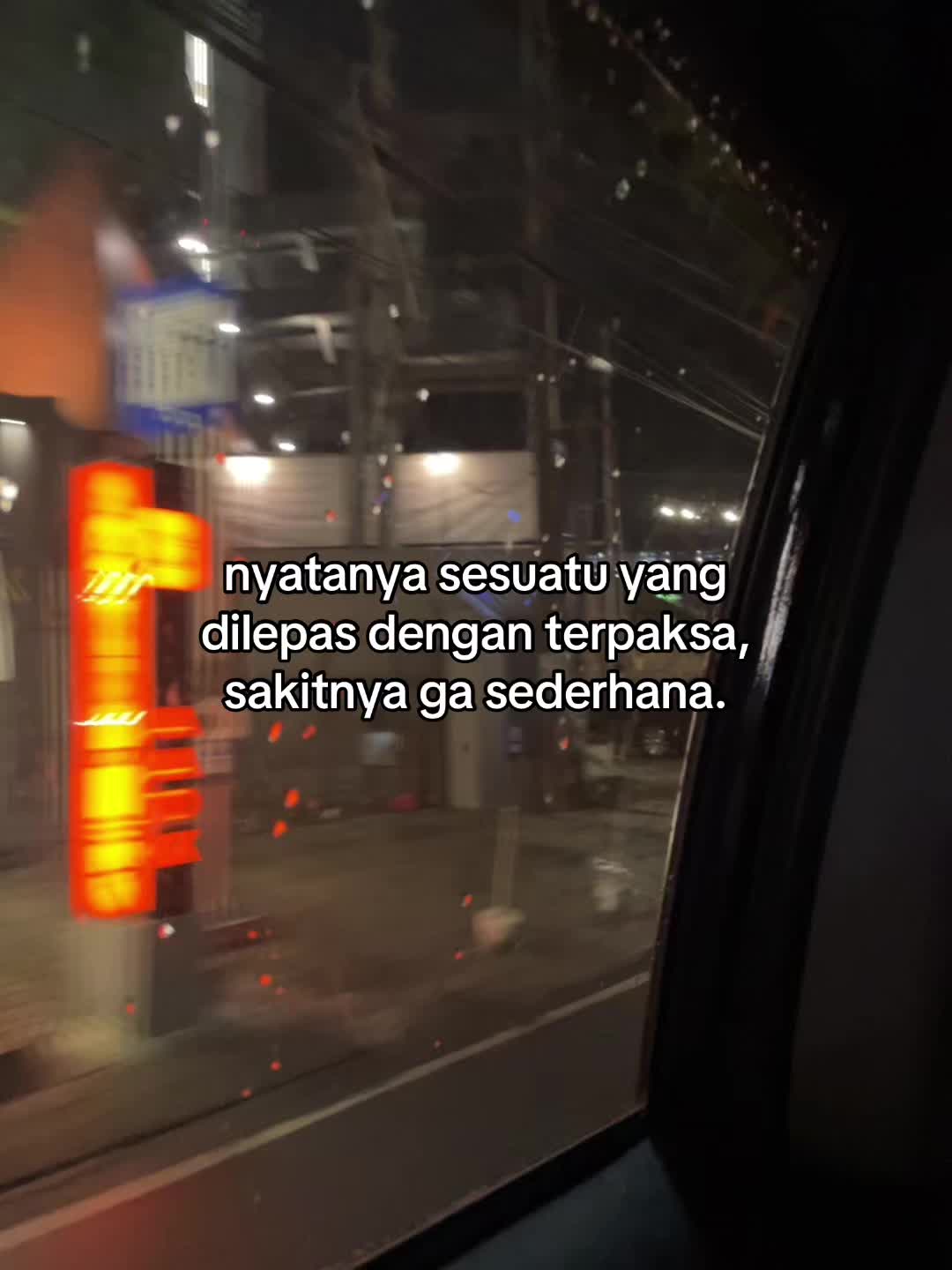 @ayippp