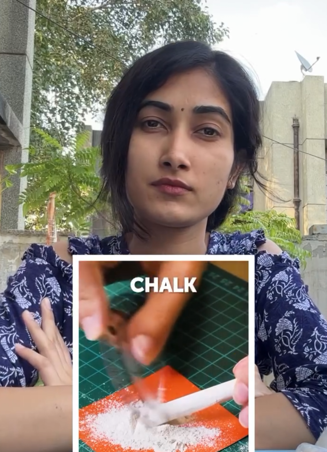 @𝗔𝘆𝗲𝘀𝗵𝗮 🇵🇰
