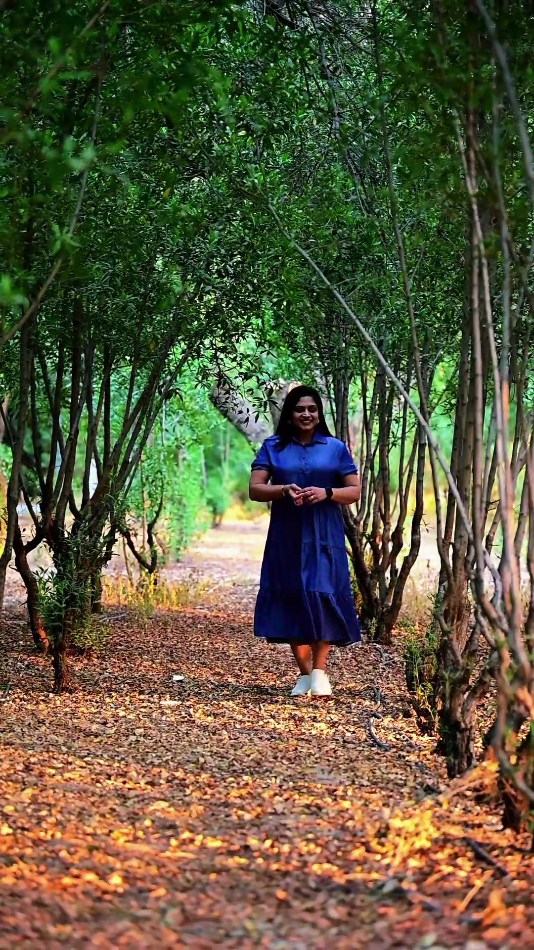 @Manju Biju
