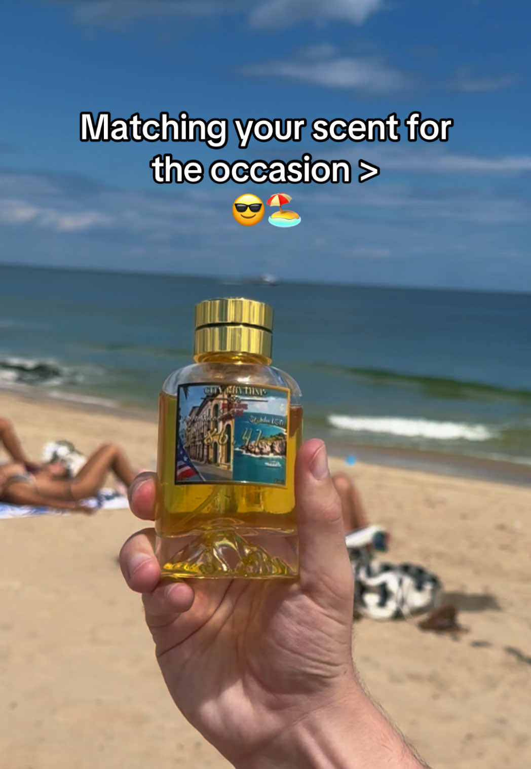 @Rjknowscologne