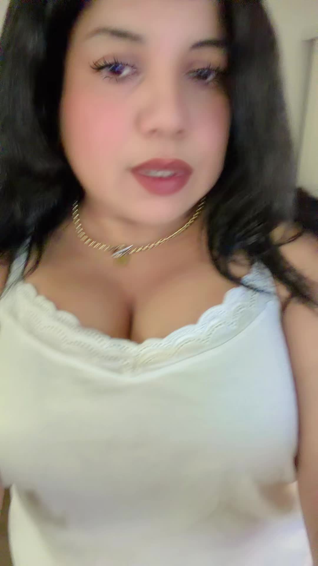 @Maria j. Martinez🇳🇮🇺🇸💙🤍