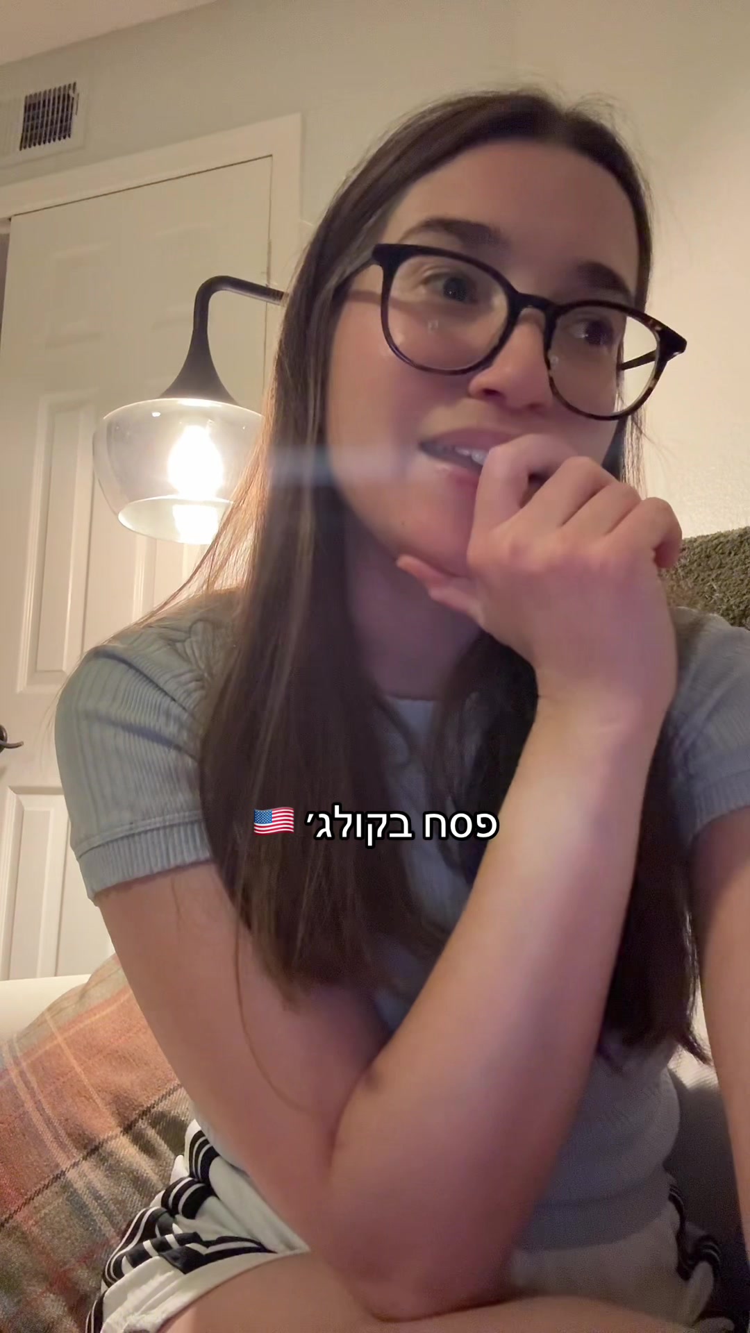 @הקלינאית האמריקאיתrazu🇺🇸