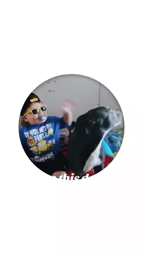 @bigbair
