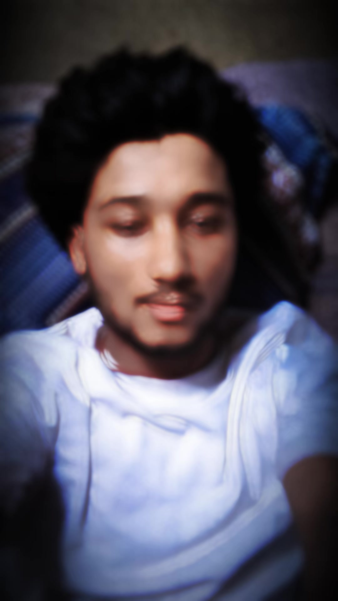 @suman patel