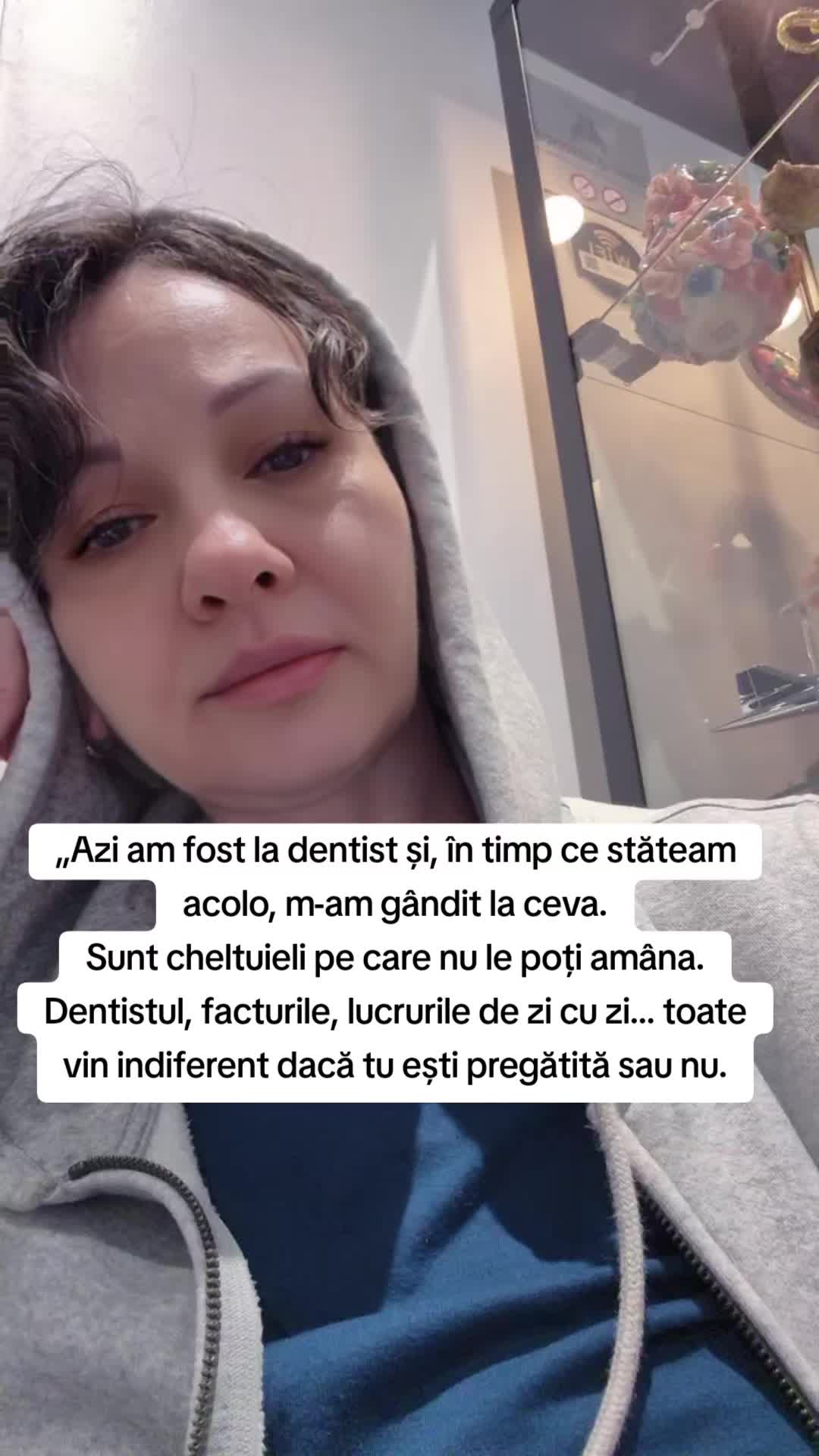 @irina chiricuta