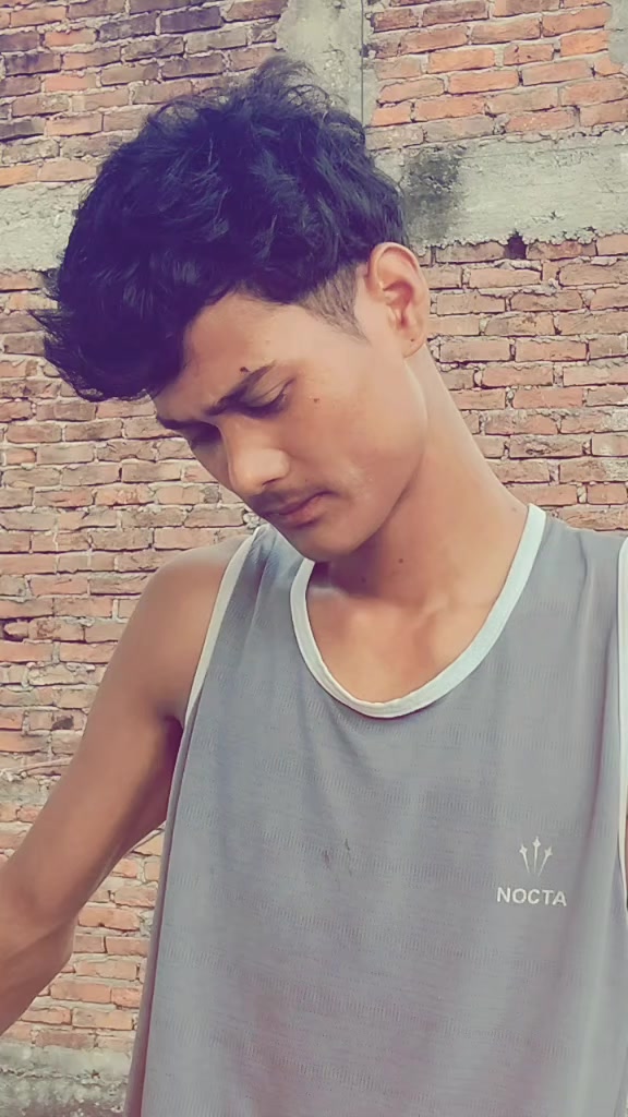 @सदिक्षा_ राज पञ्जियार 💓