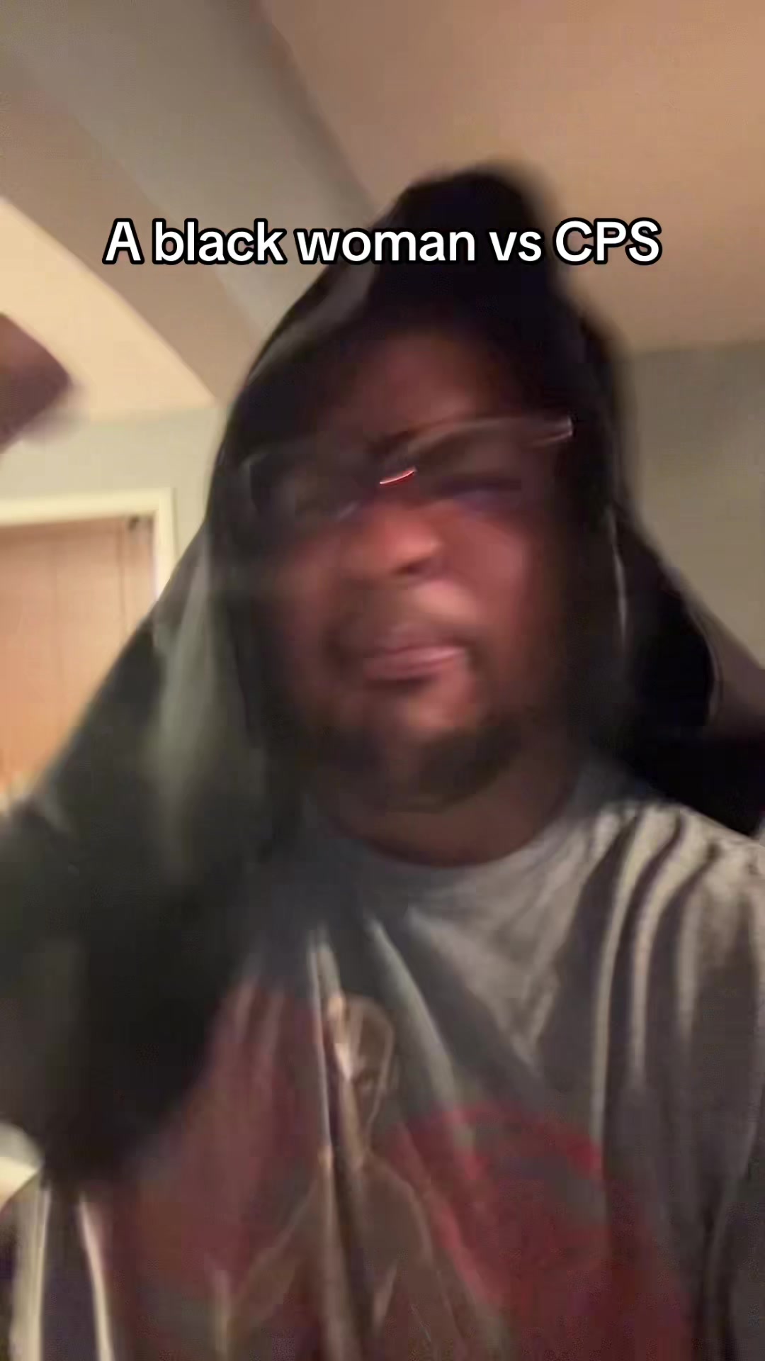 @Lvlboss