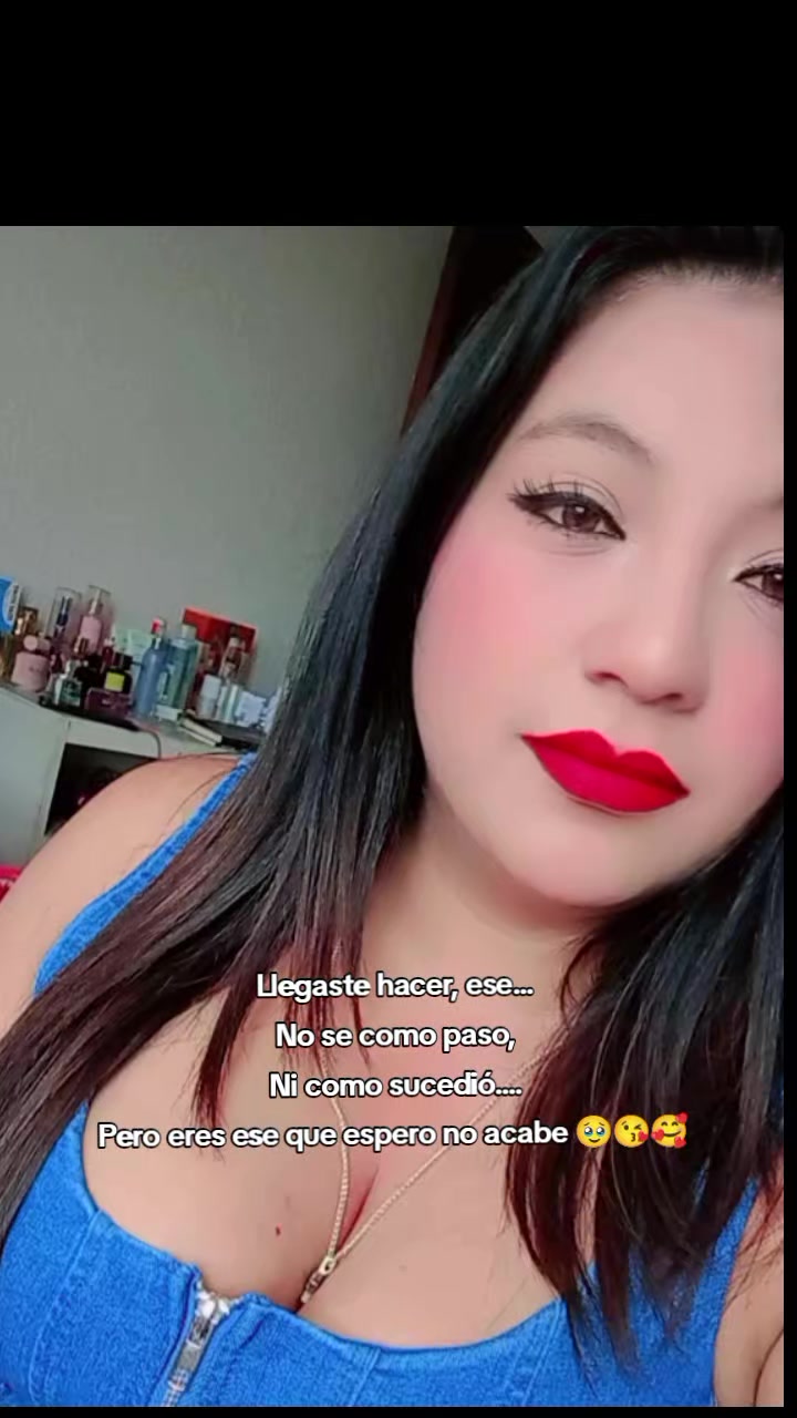 @Teffita