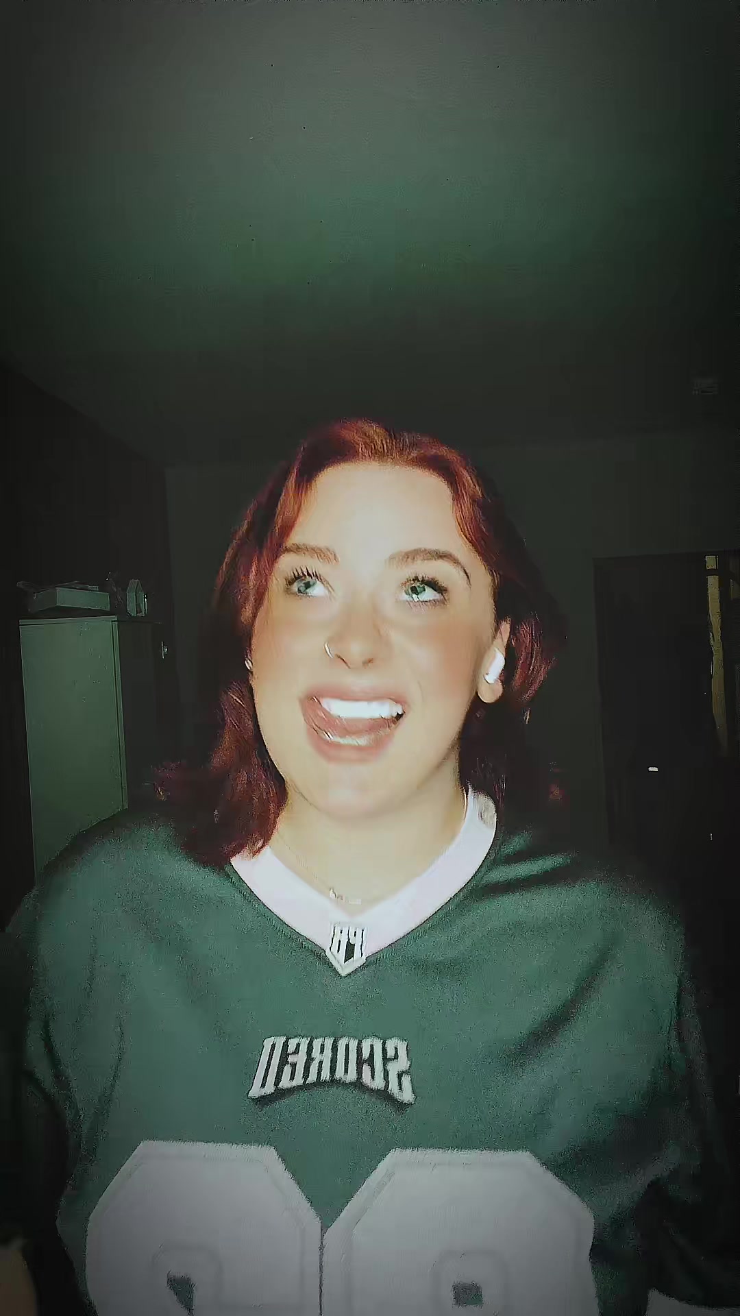 @Emily187