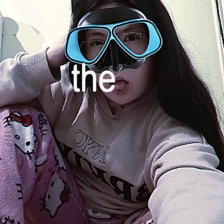 @Nele Aleksa