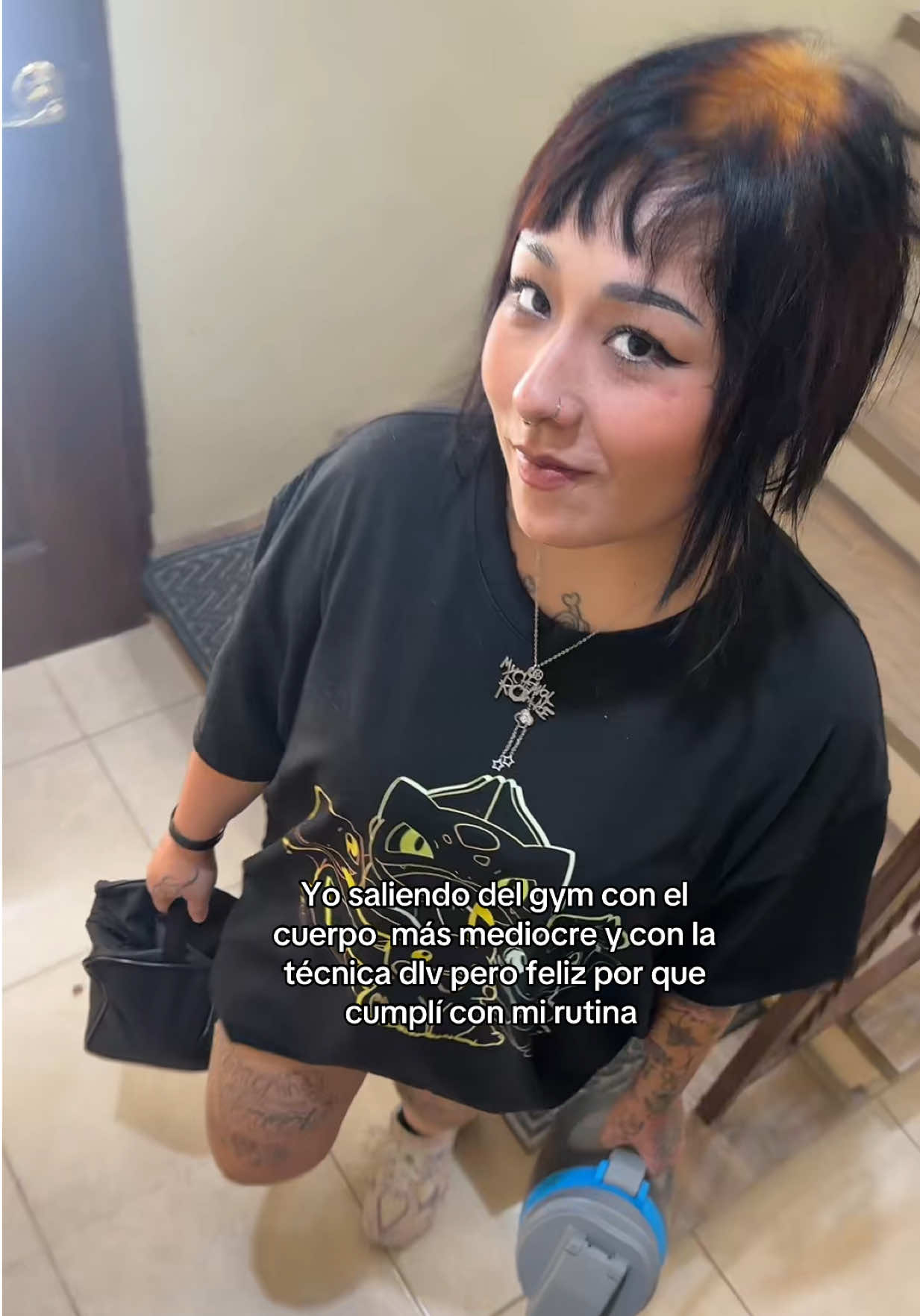 @Kingo Garc&iacute;a