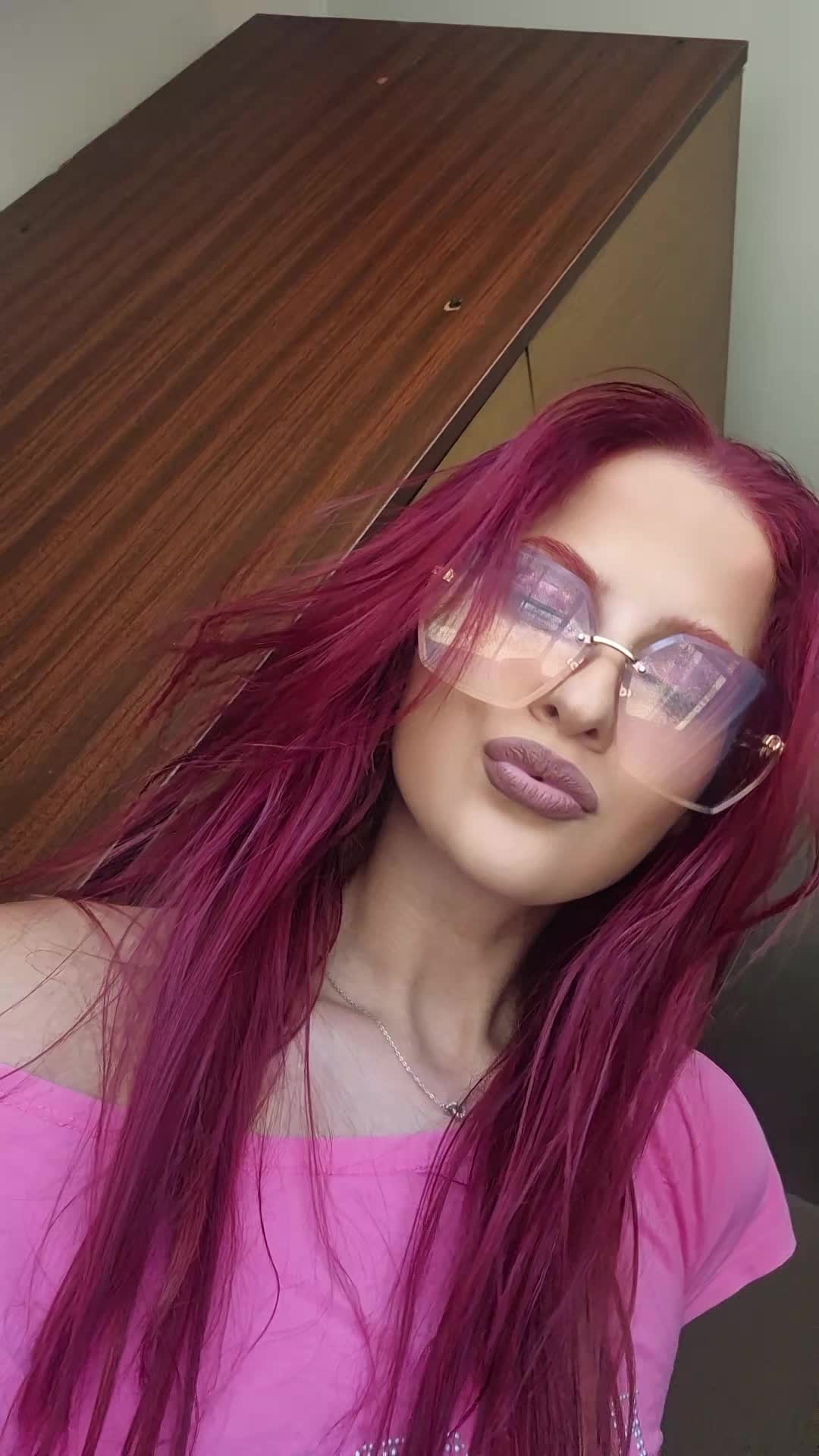 @hercegovac