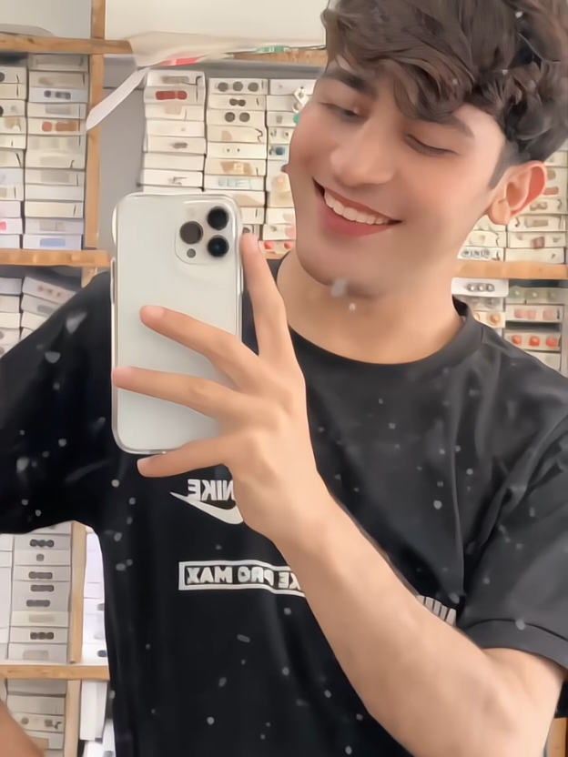 @❤️🔥 MALIK FAHAD ❤️🔥