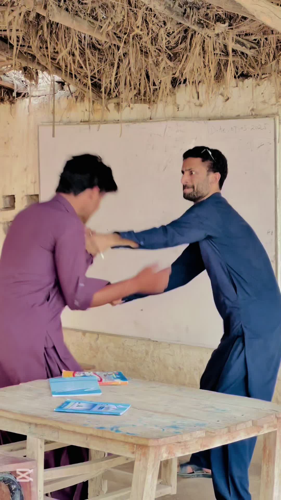 @Team 100