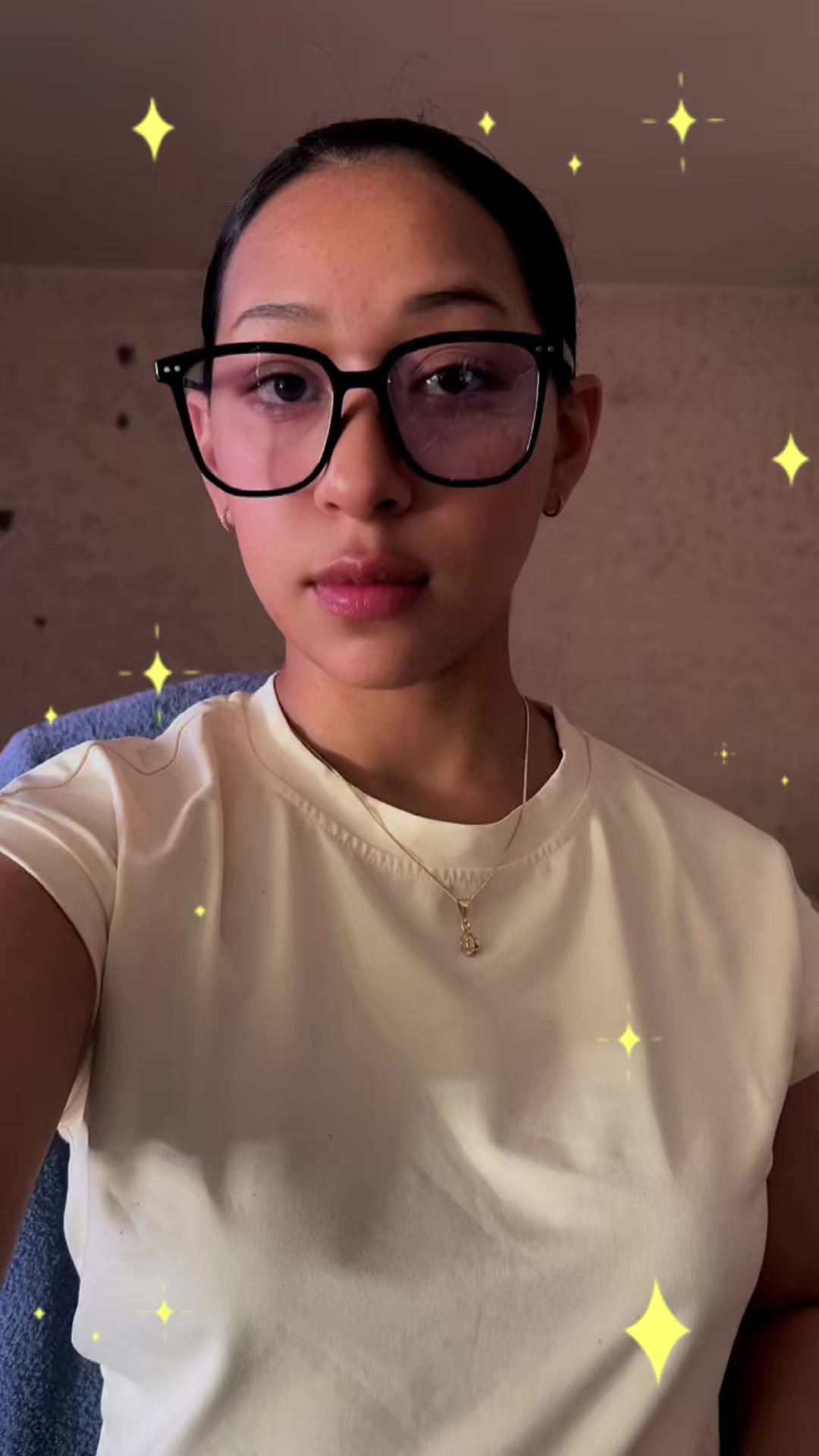 @Estefany💓