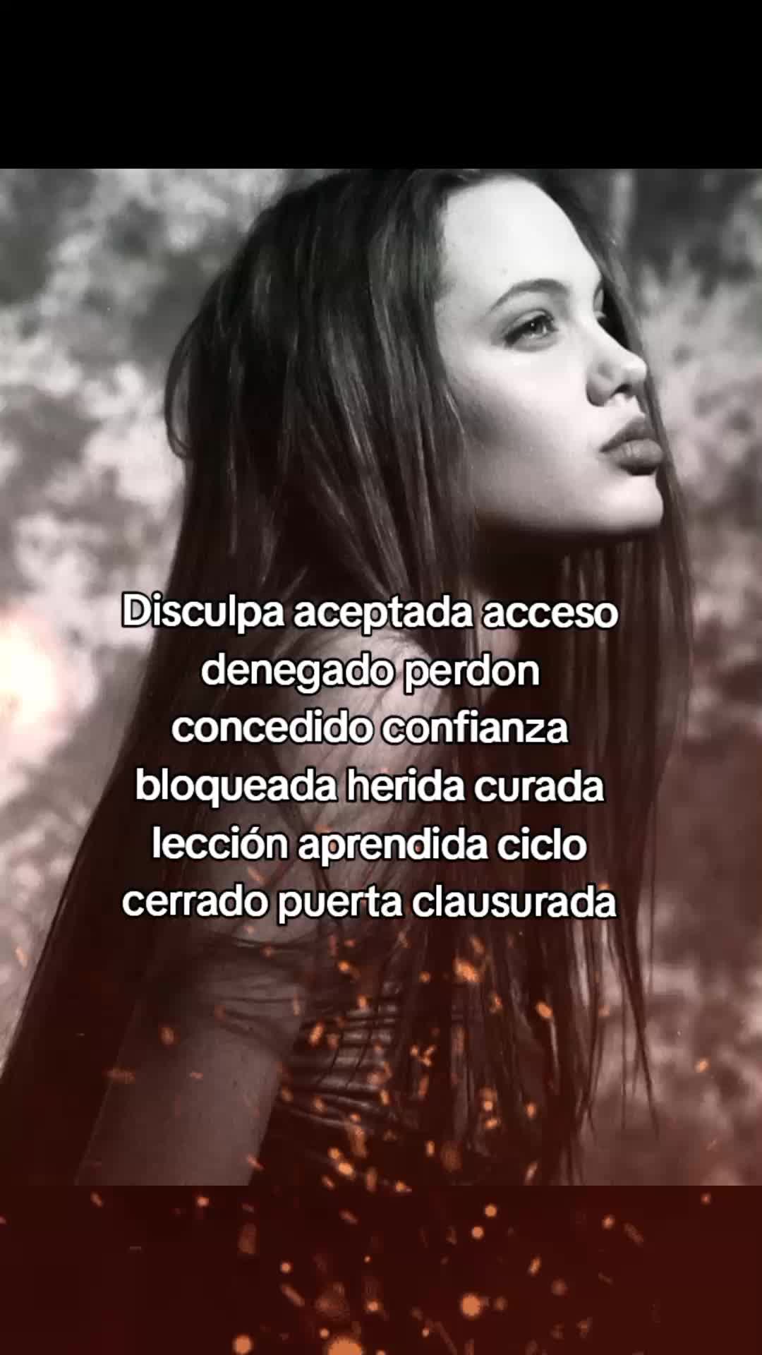 @Lupitha Guzman
