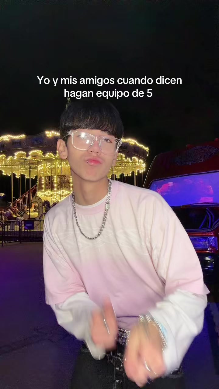 @Anddysito🐺