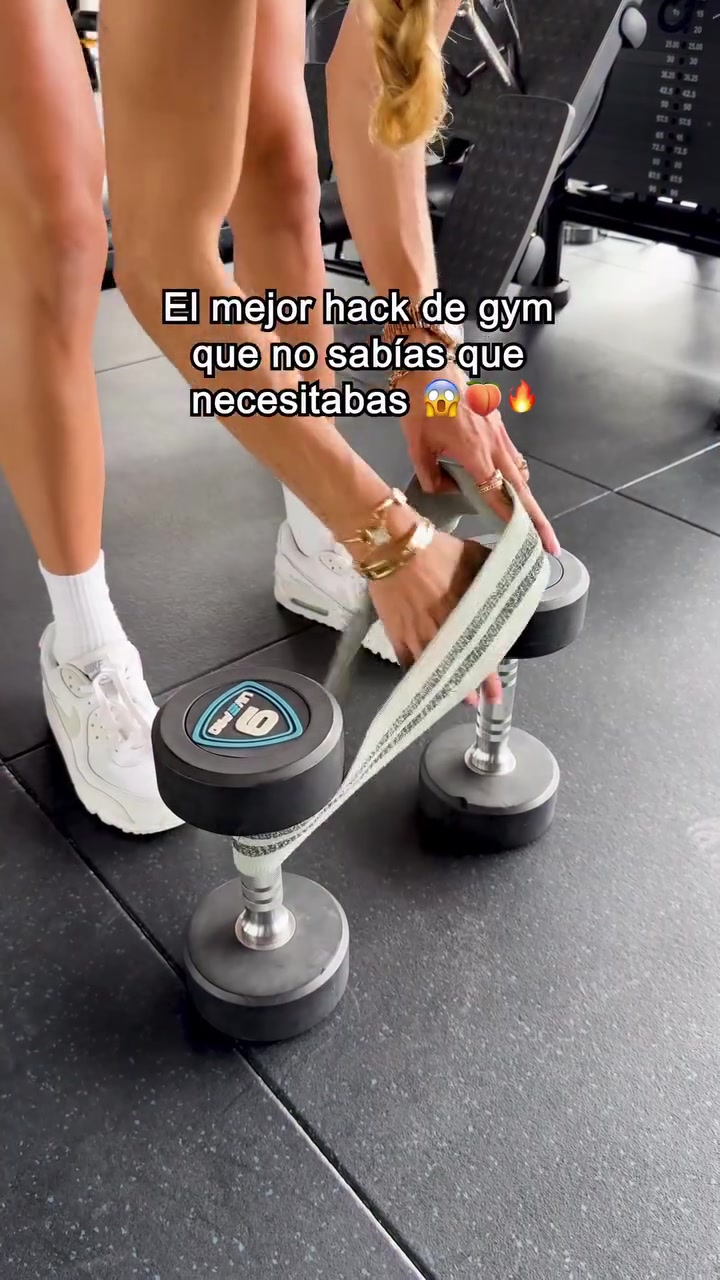 @Jousfit