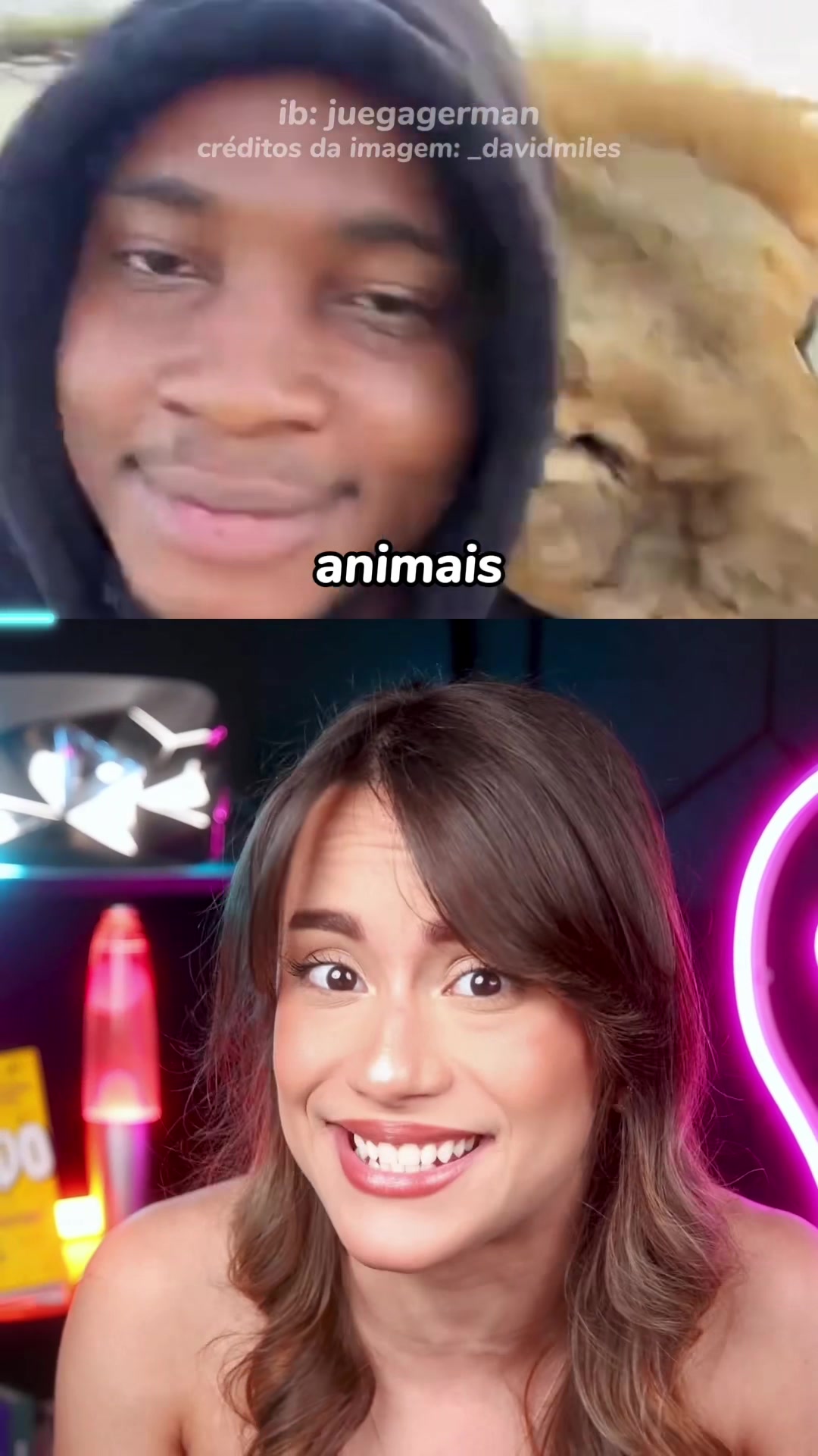 @Giuliana Mafra