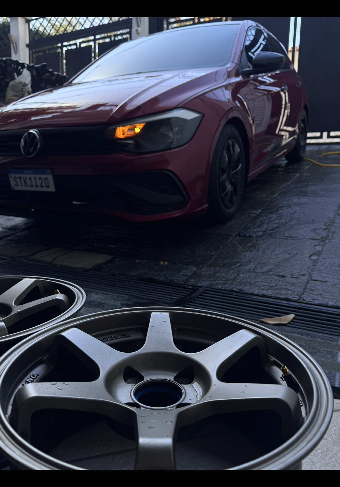 @Cars only br