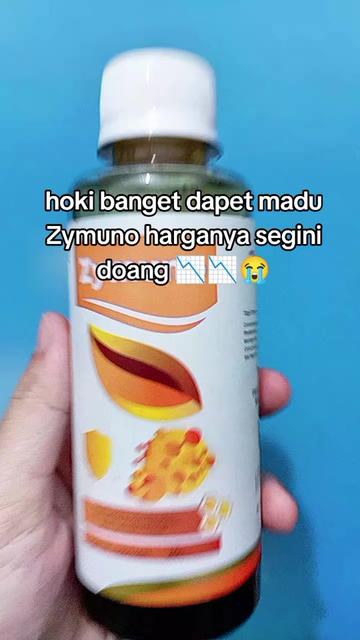@mama_DanendraStore