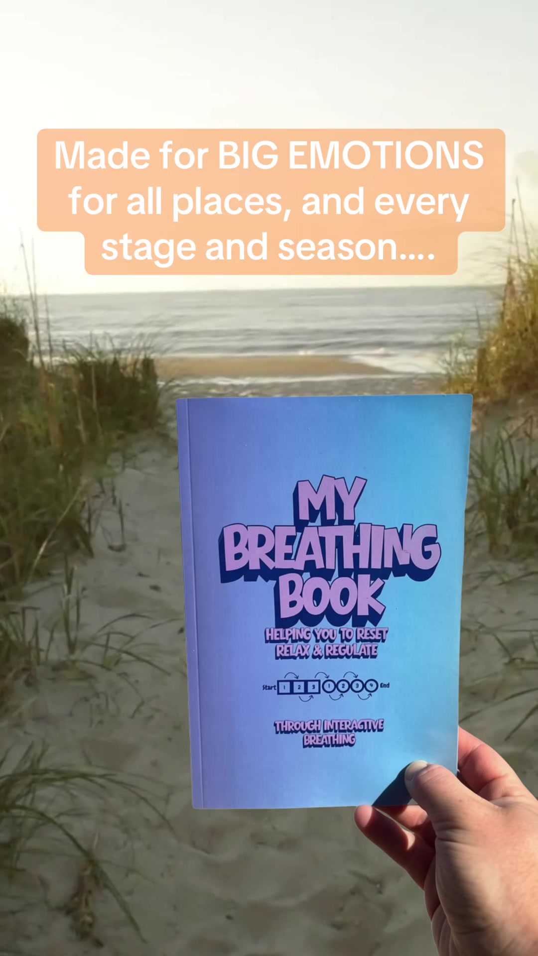 @MyBreathingBook
