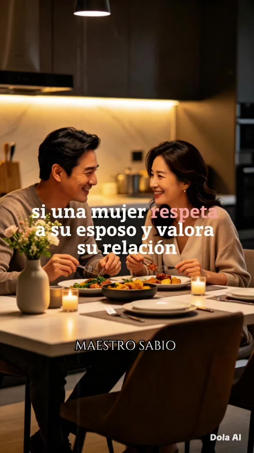 @Maestro Sabio