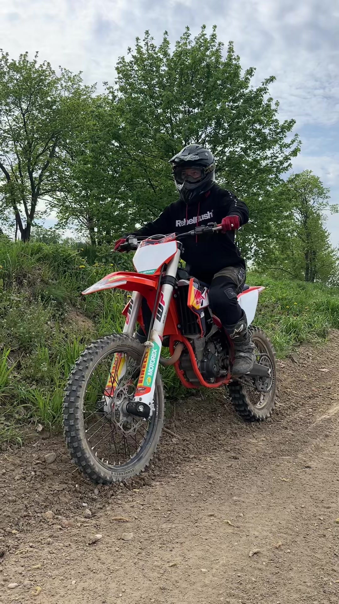 @moto.endurka