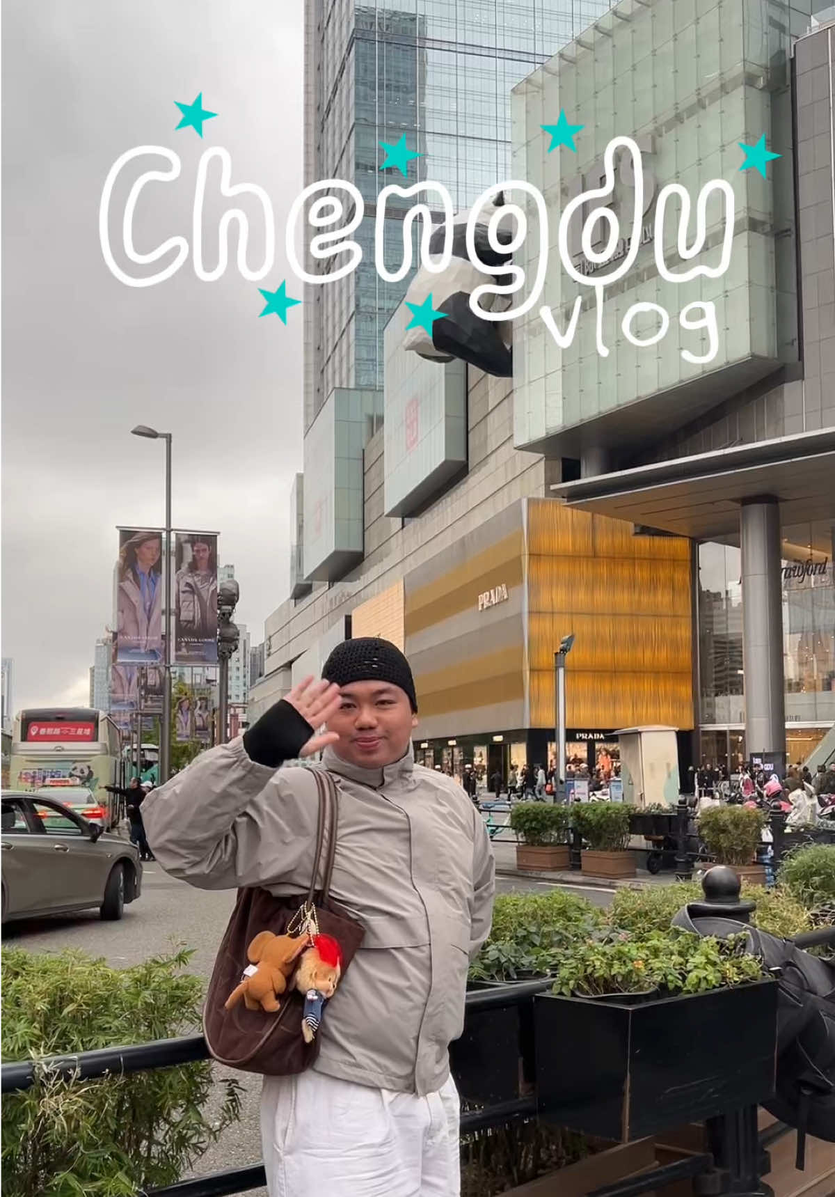 @Rap 🧸 | ig: raymundoraphael