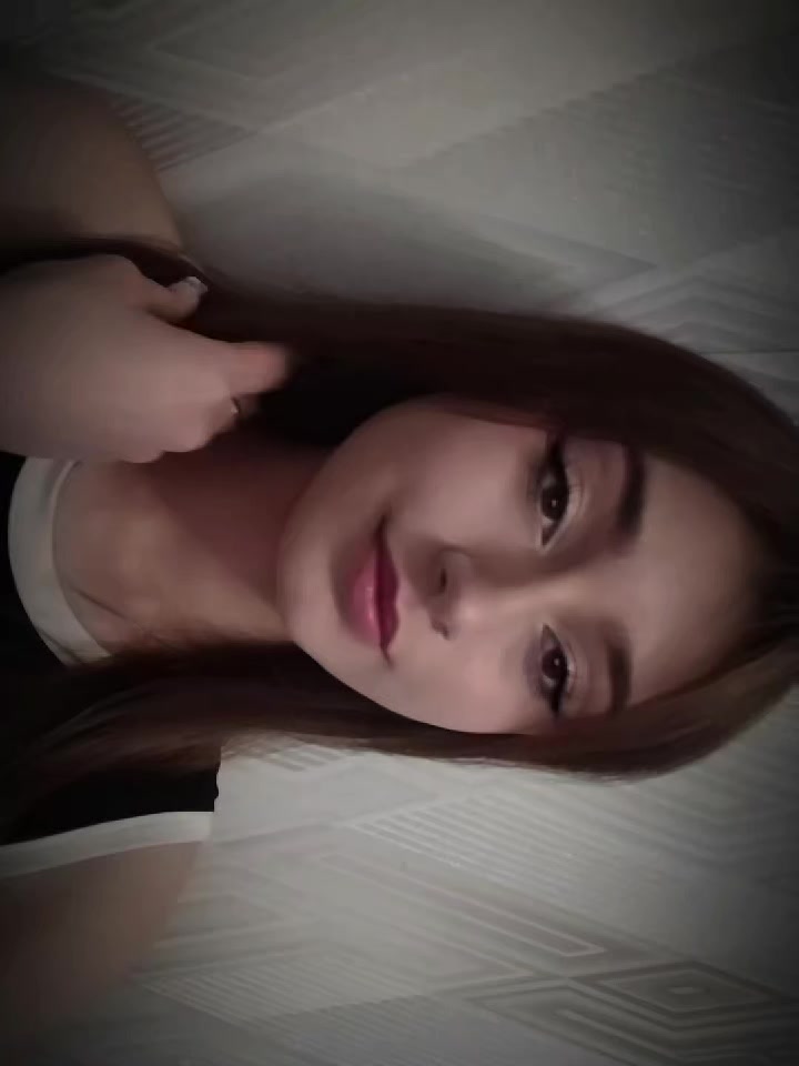 @✨LUNA✨