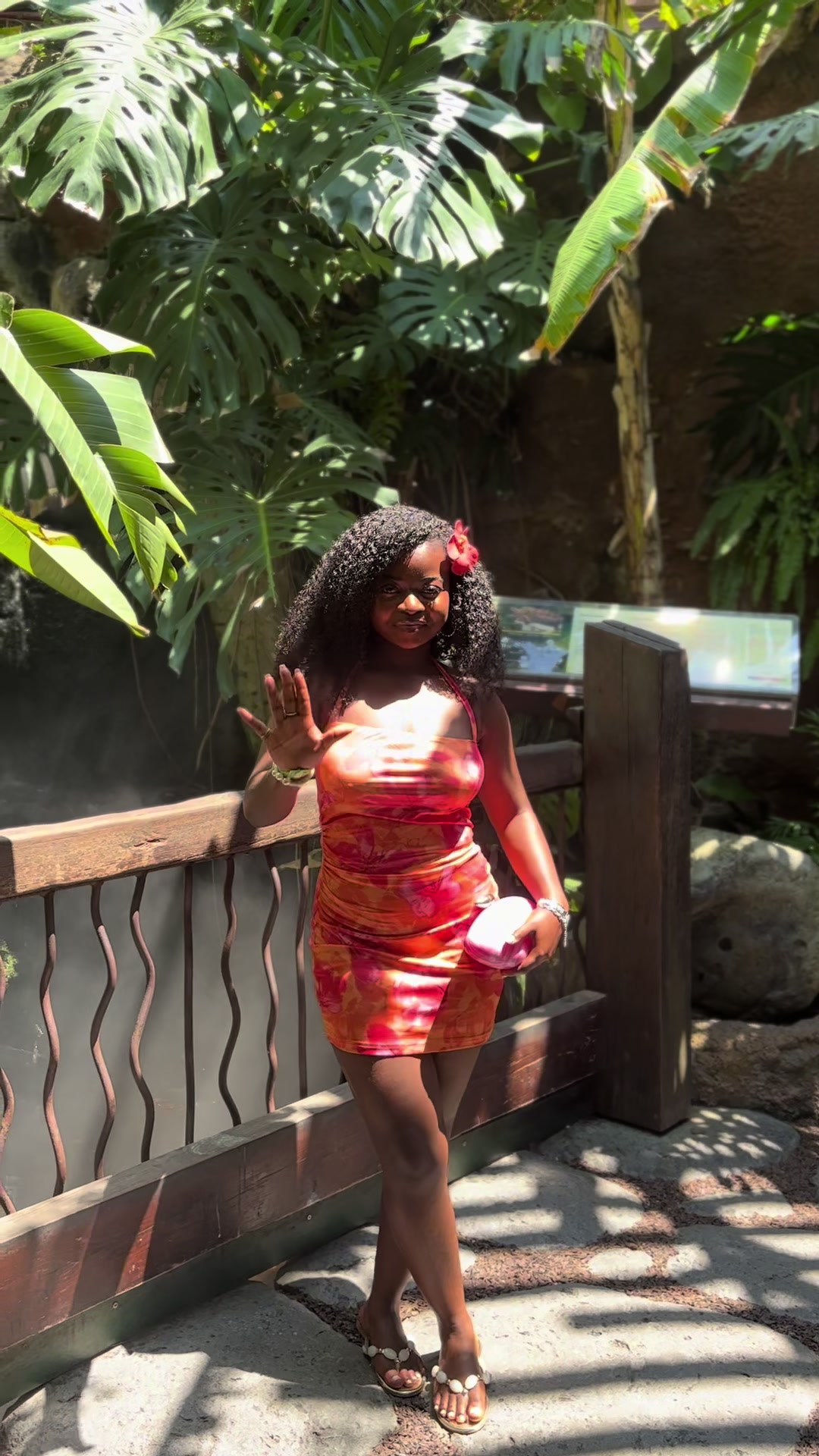 @C Sarah🇨🇲⟭⟬