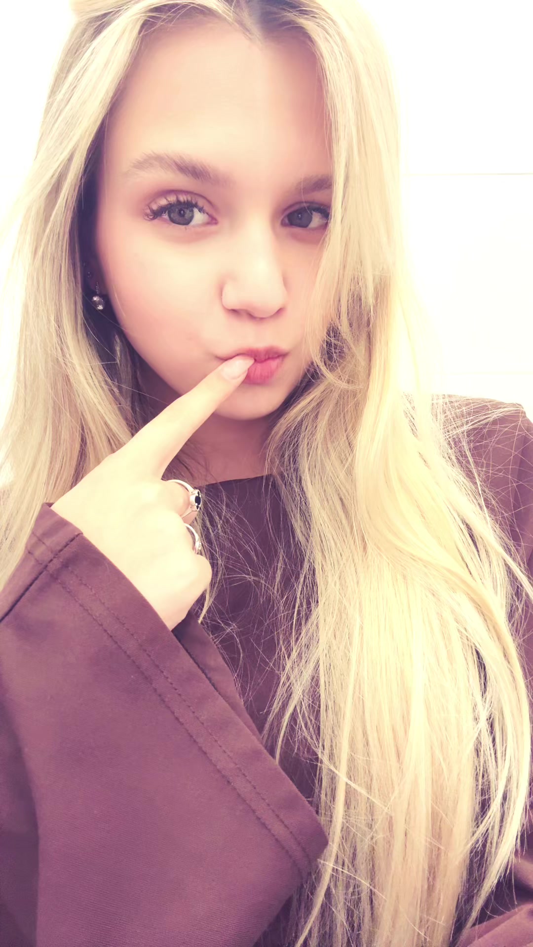 @Katiz