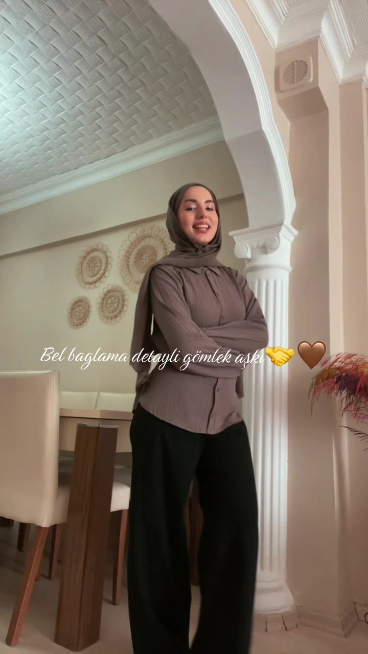 @Bekkk60.