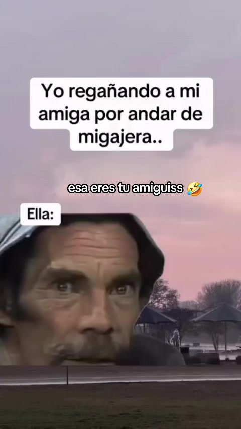 @๐ฐ๐๐๐๐๐๐๐ธ