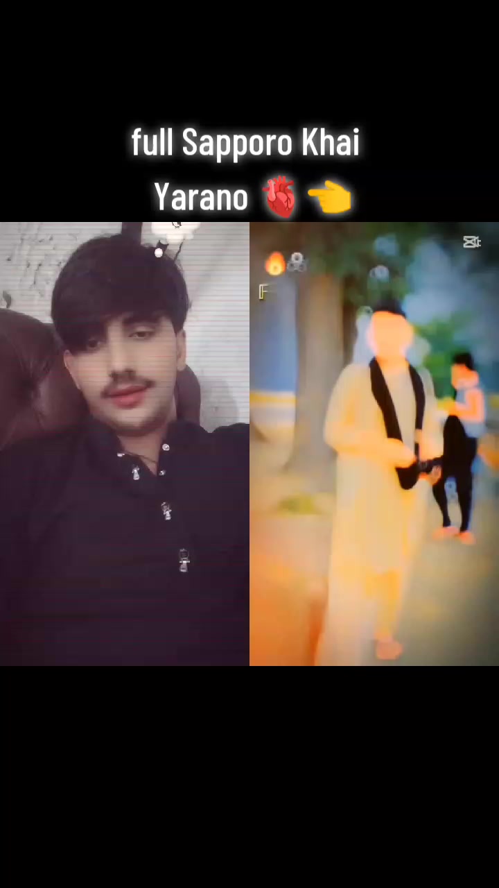 @💙تور عمر جان 💙