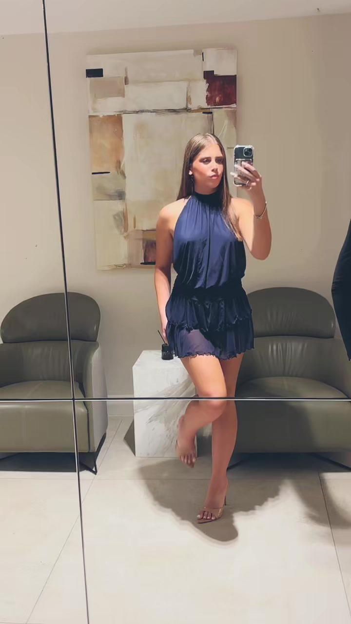 @M