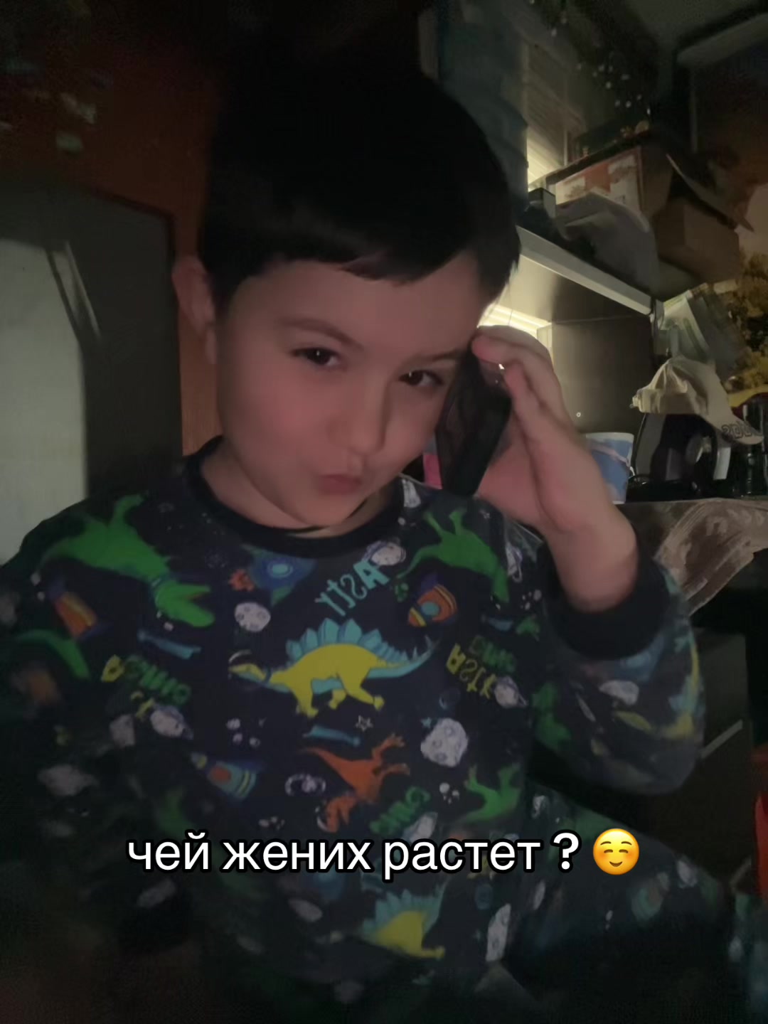 @Gia_not_dead