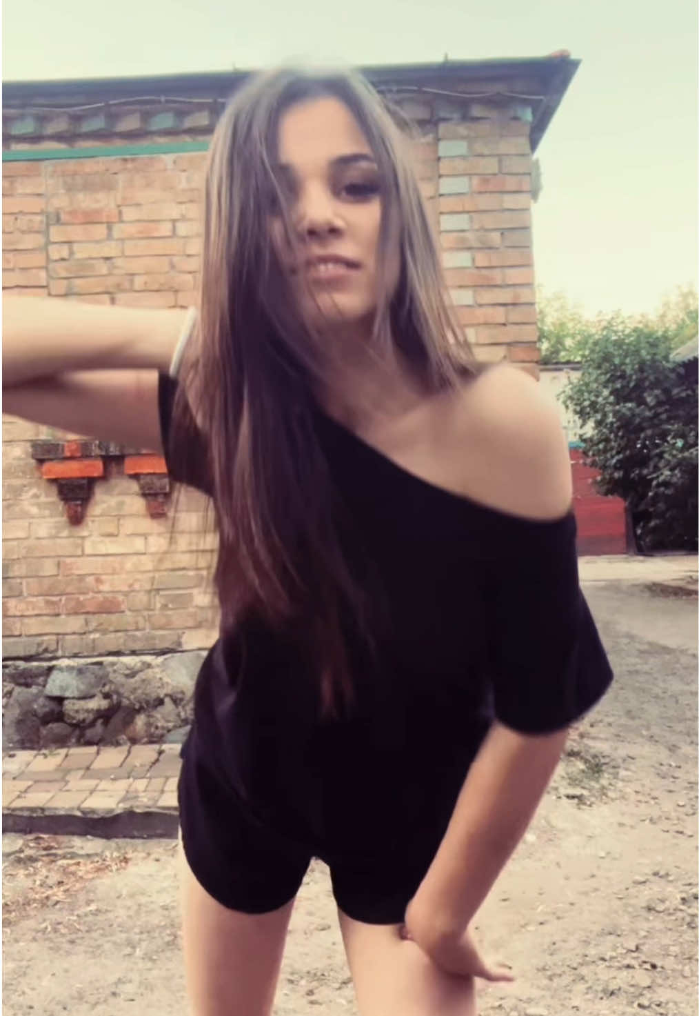 @_d_a_s_h_a_2_0_