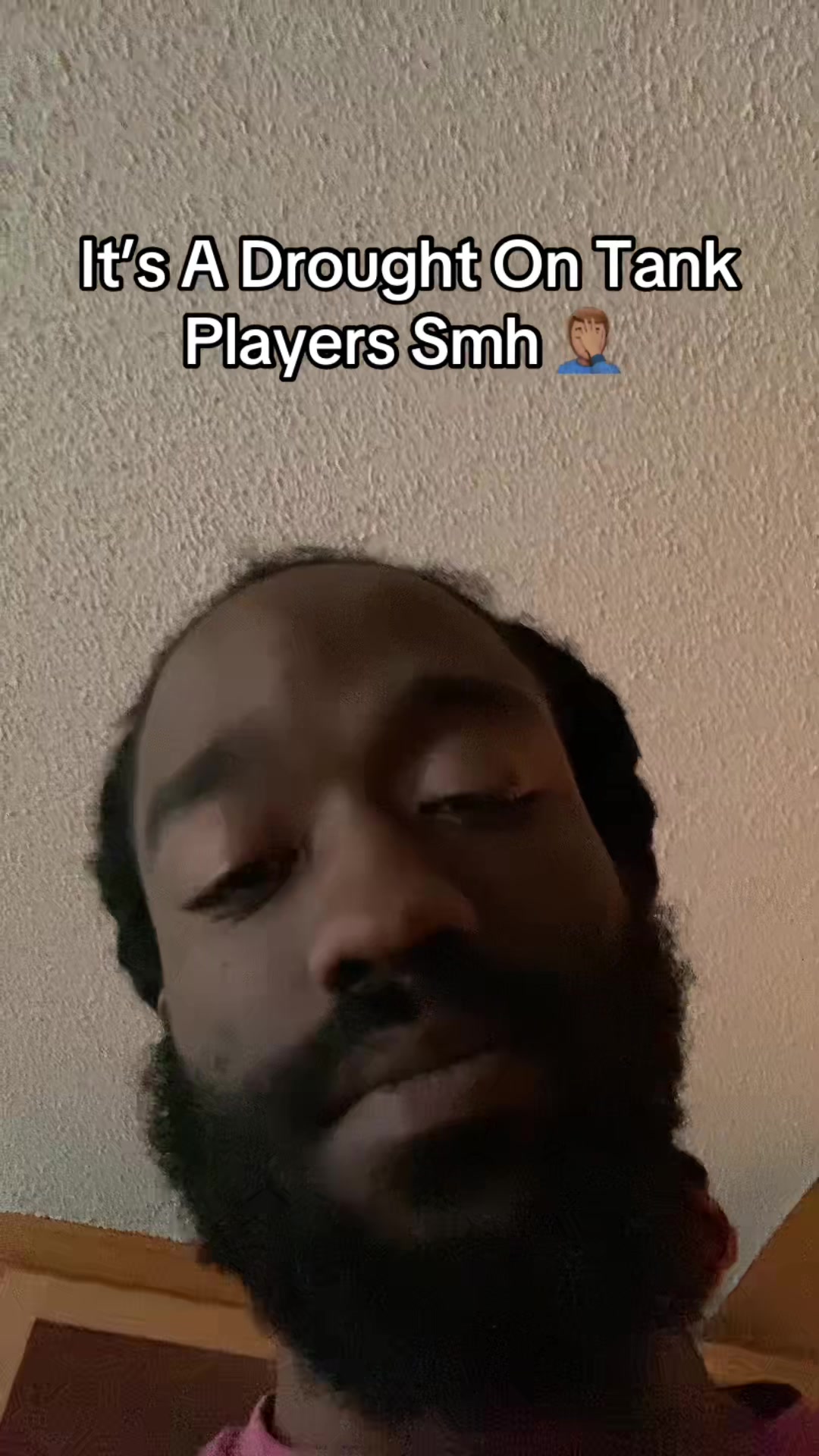 @ZUEDAGOD 💕