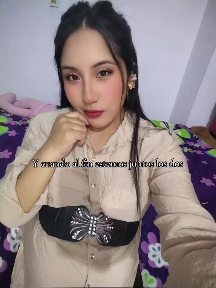 @Jhakelin Isa López
