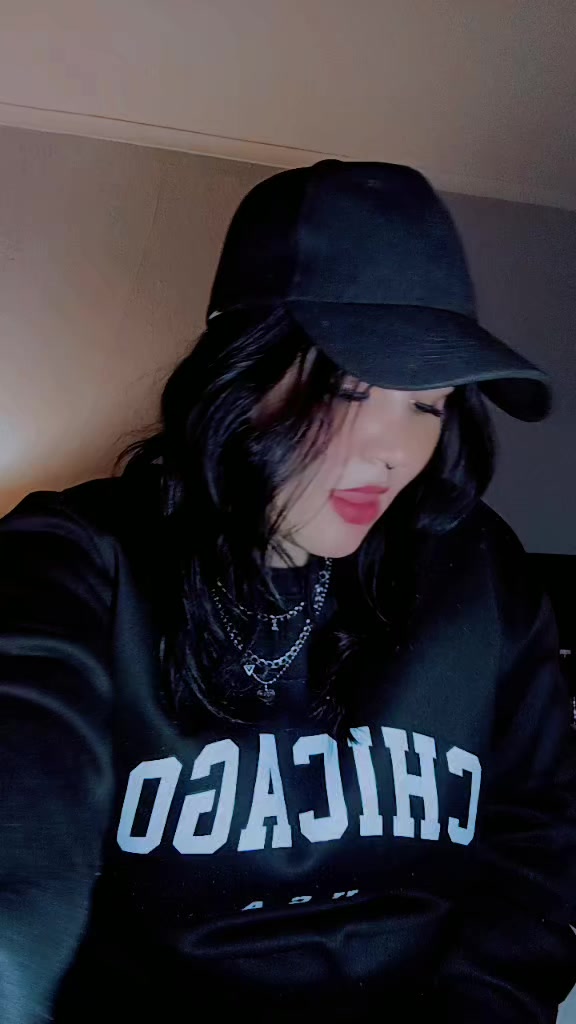 @❅🖤Cryptic.lonewolf🖤✵