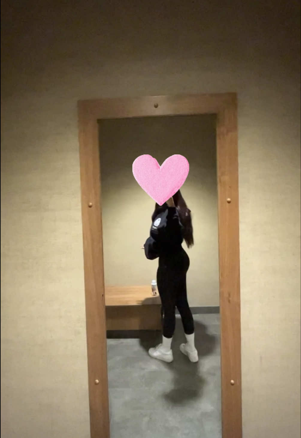 @jenni