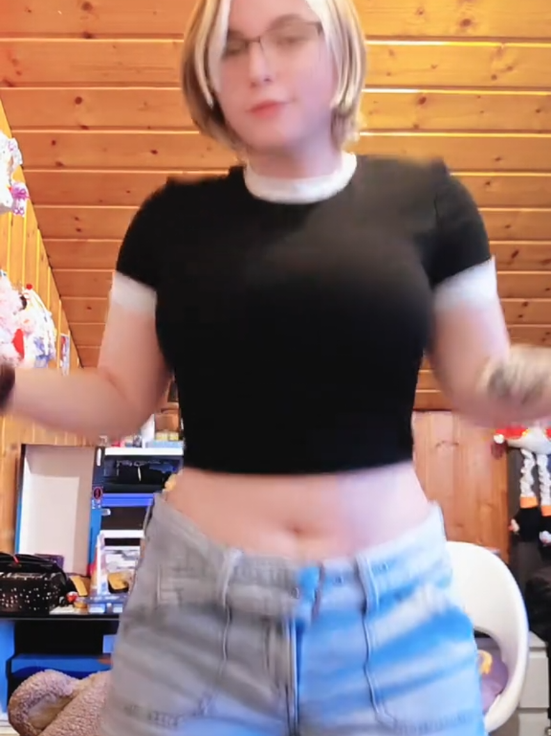 @snow_tiger