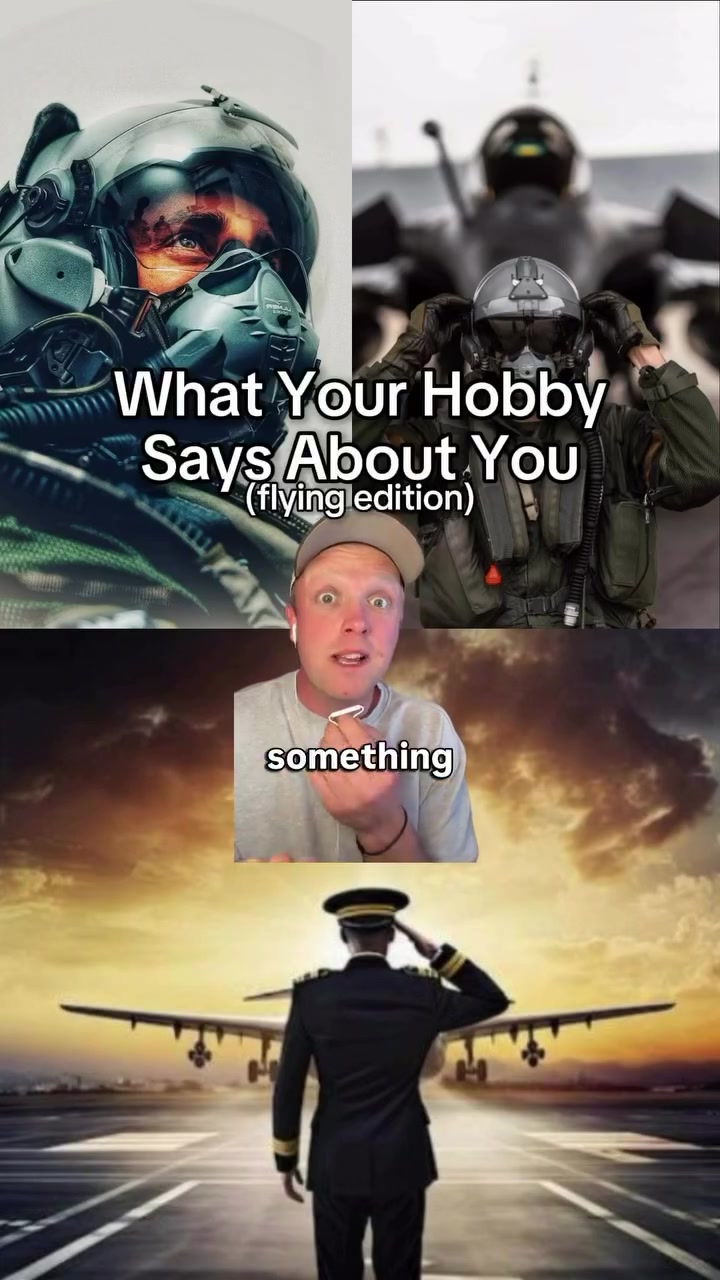 @caanpilot
