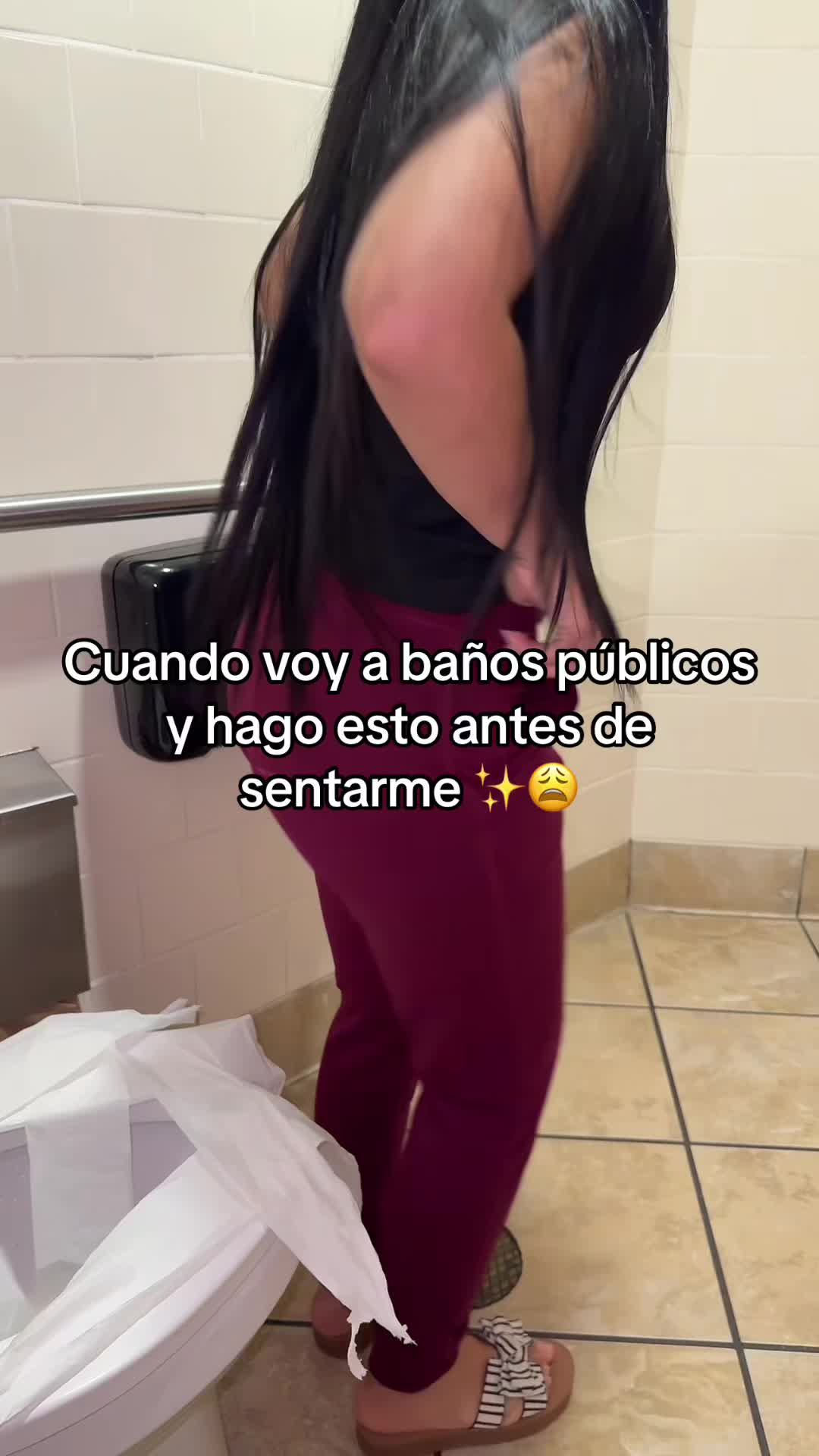 @Anyely Alva