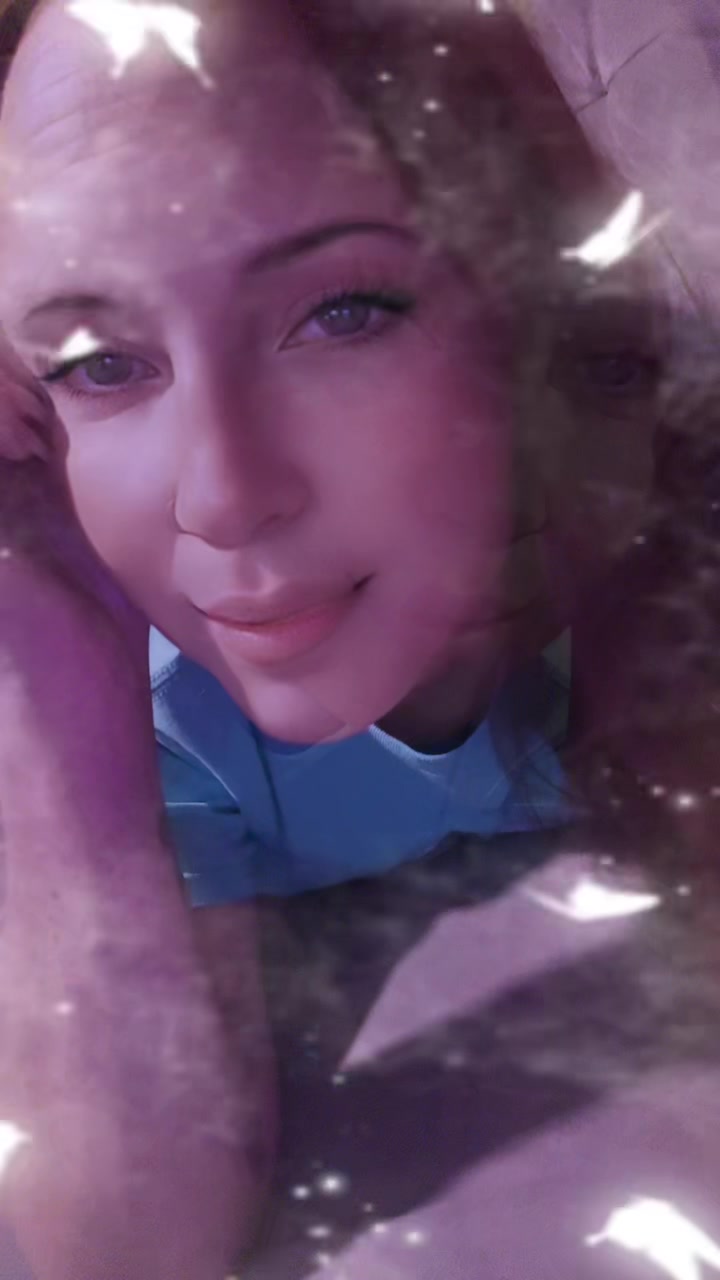 @Babygurl03