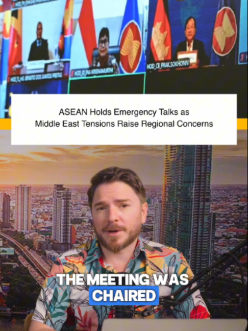 @Aseannowofficial